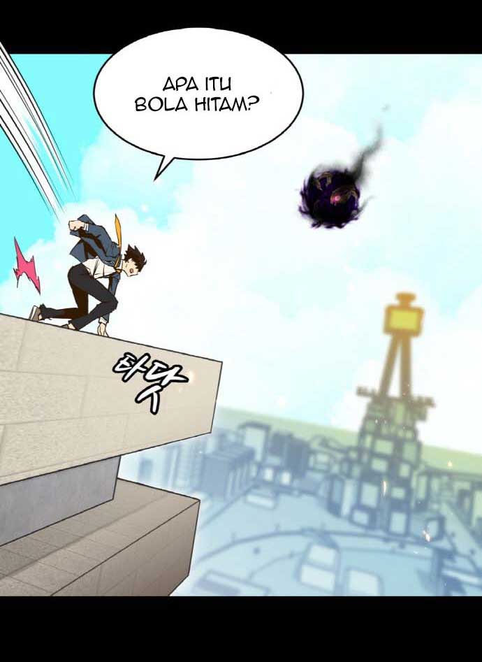 Counter Cube Bab 00.1 halaman 45