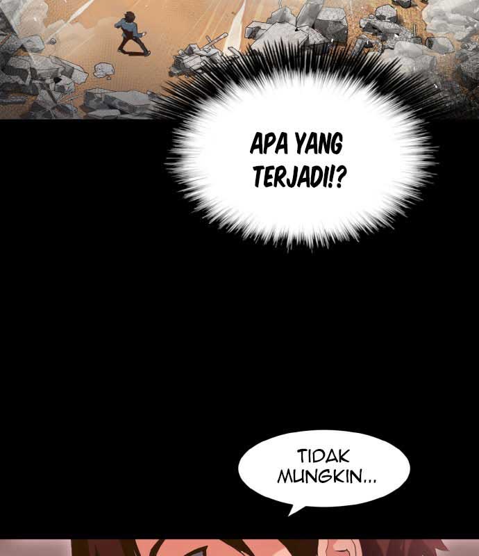 Counter Cube Bab 00.1 halaman 57