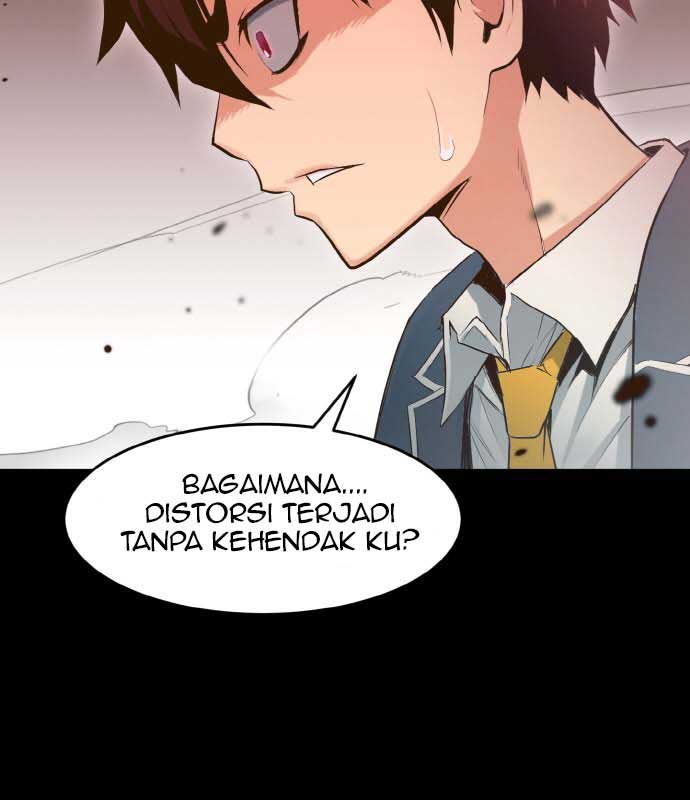 Counter Cube Bab 00.1 halaman 58