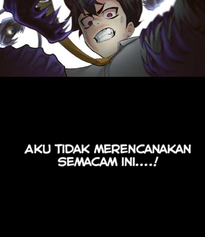 Counter Cube Bab 00.1 halaman 67