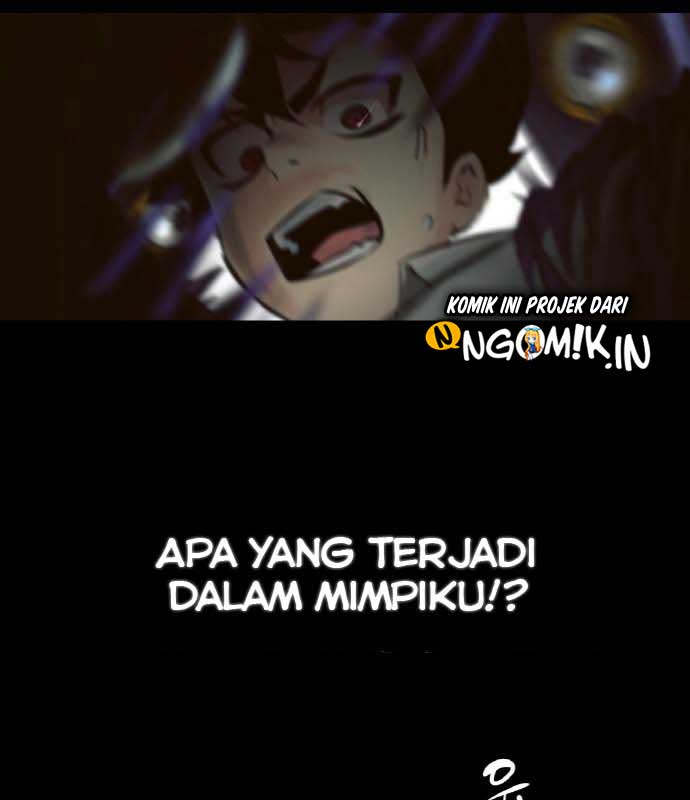 Counter Cube Bab 00.1 halaman 68
