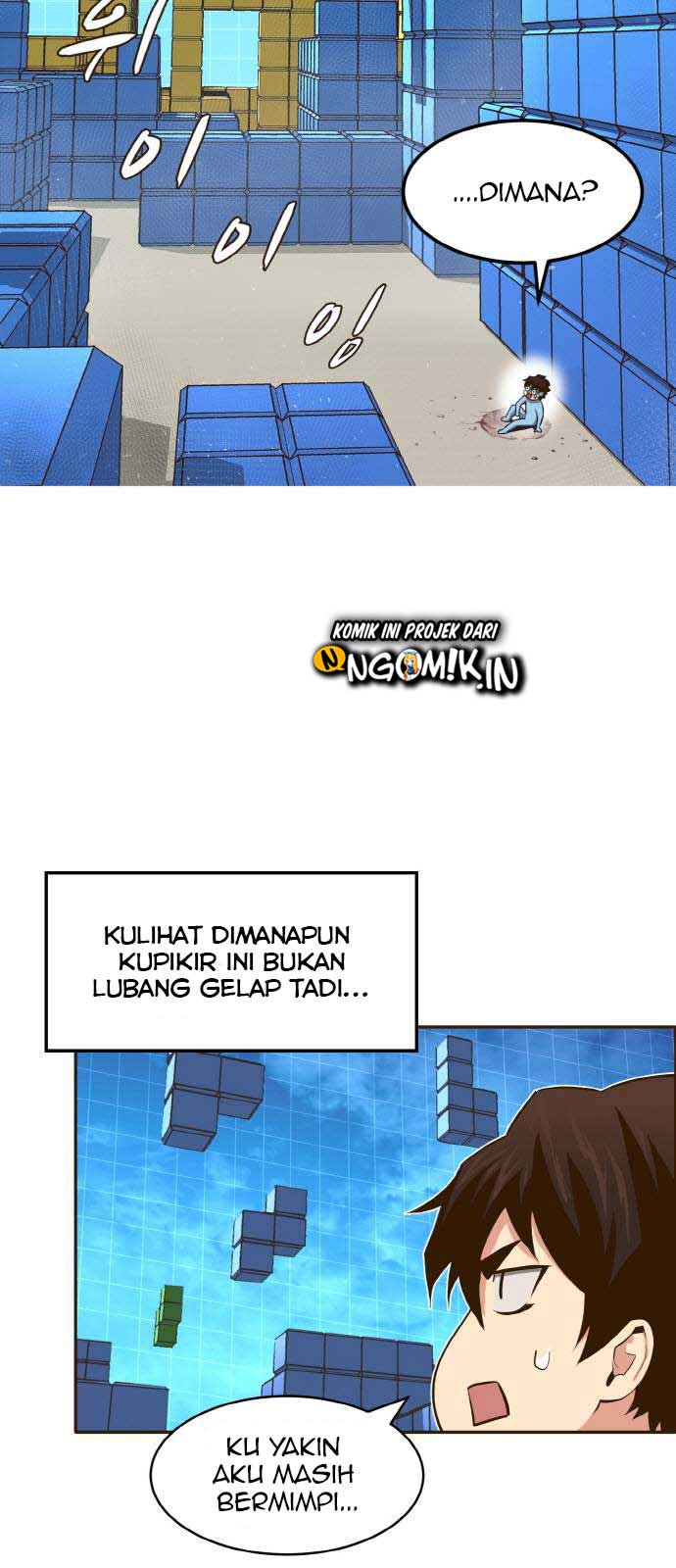 Counter Cube Bab 1 halaman 6