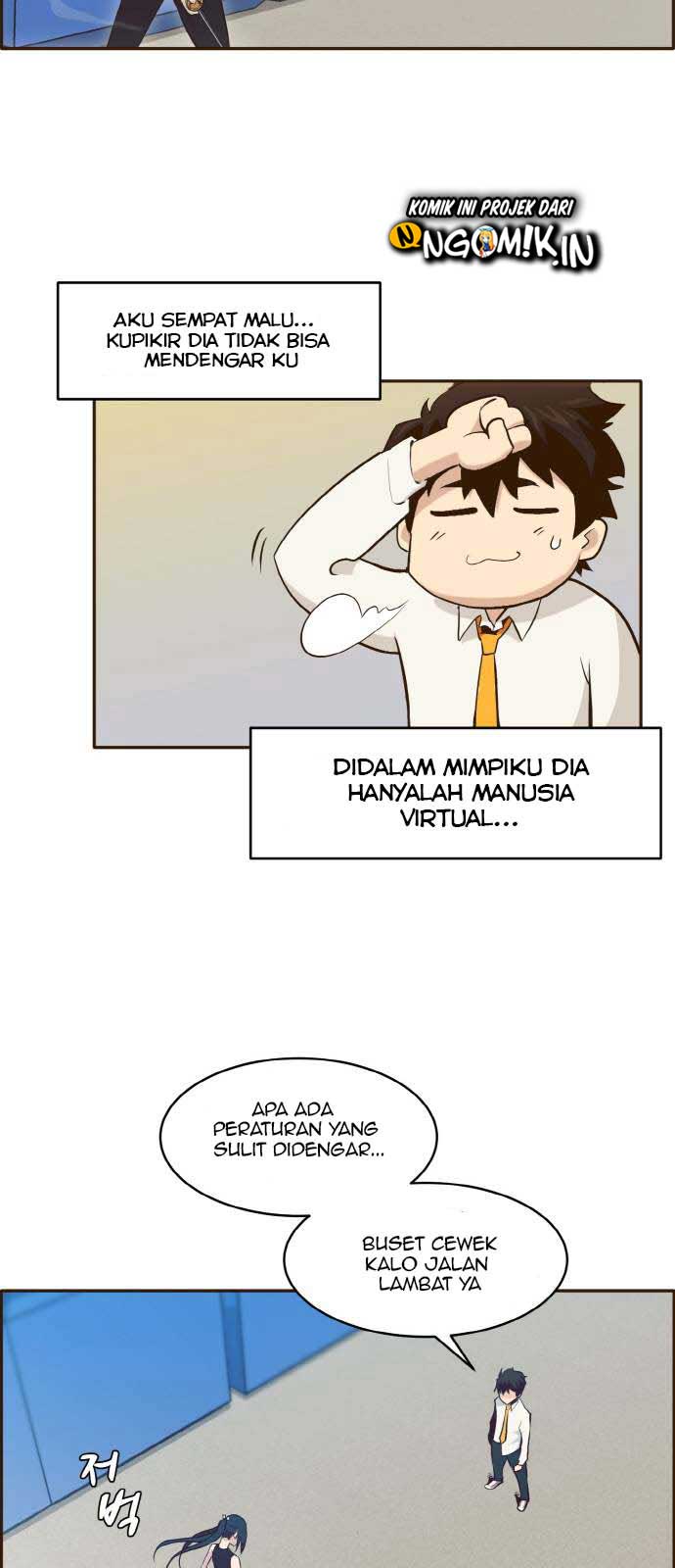 Counter Cube Bab 1 halaman 10