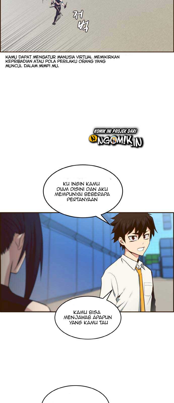Counter Cube Bab 1 halaman 11