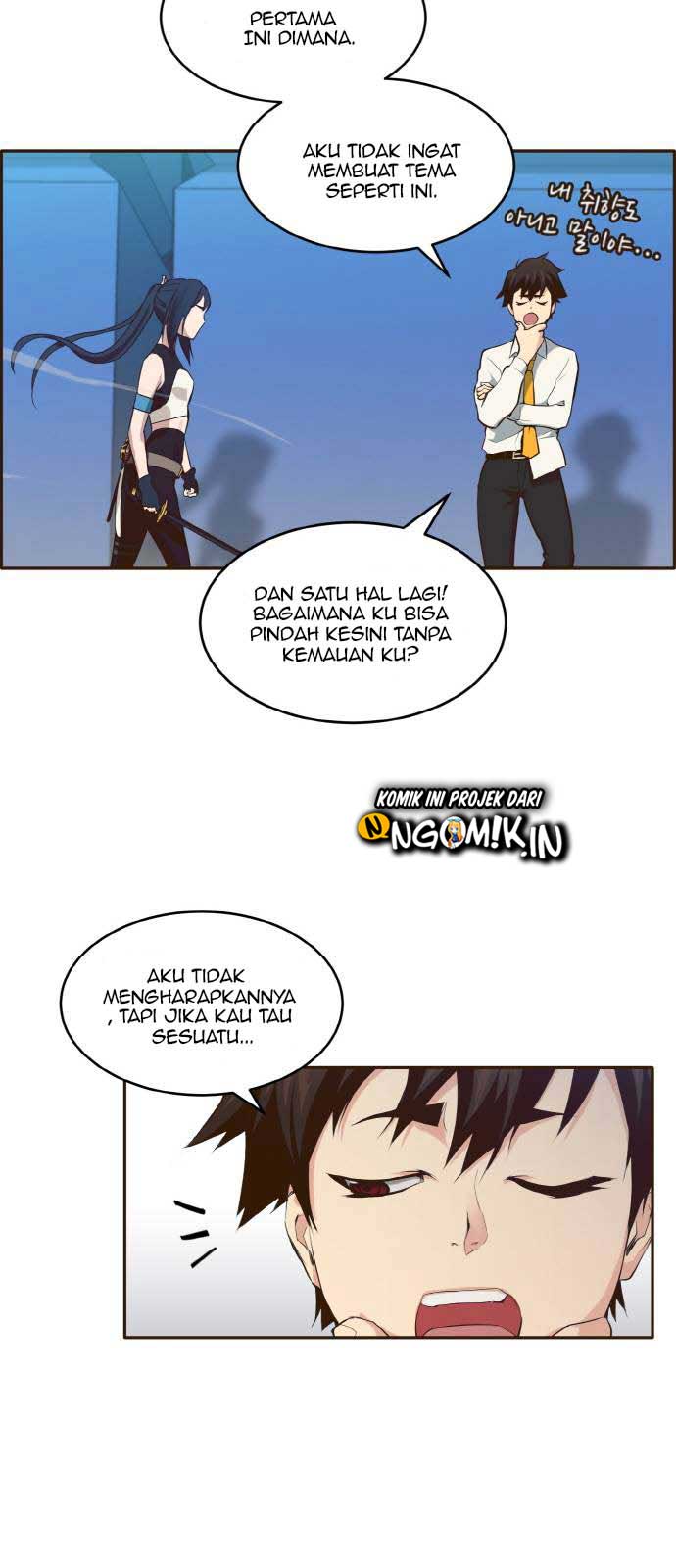 Counter Cube Bab 1 halaman 12