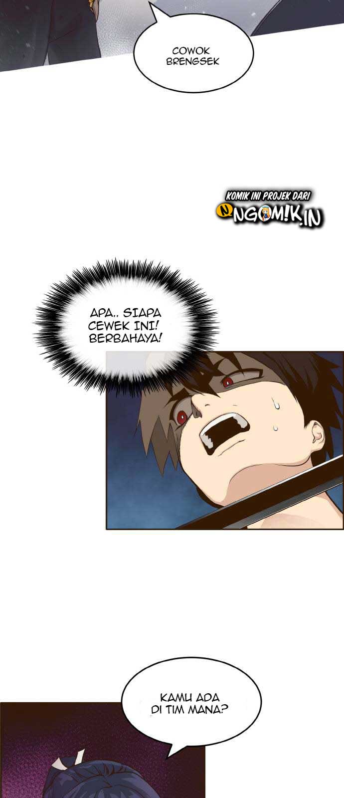 Counter Cube Bab 1 halaman 14