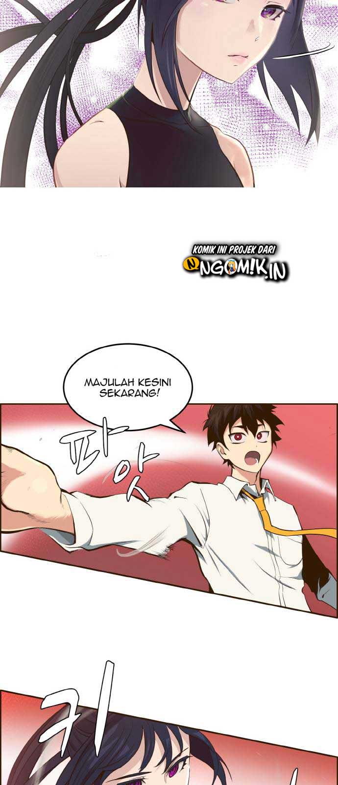 Counter Cube Bab 1 halaman 19