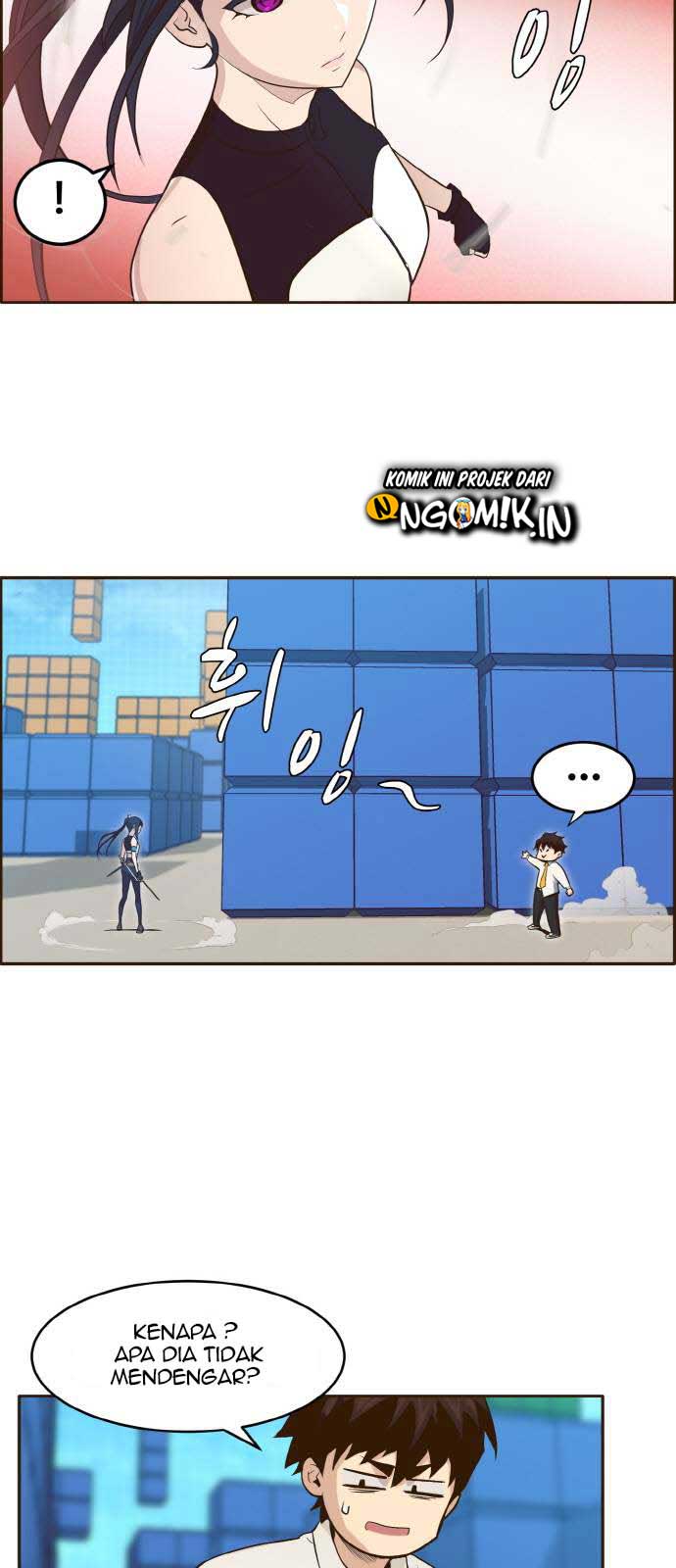 Counter Cube Bab 1 halaman 20