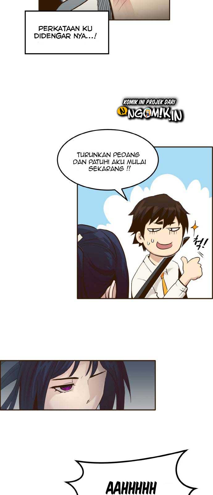 Counter Cube Bab 1 halaman 21