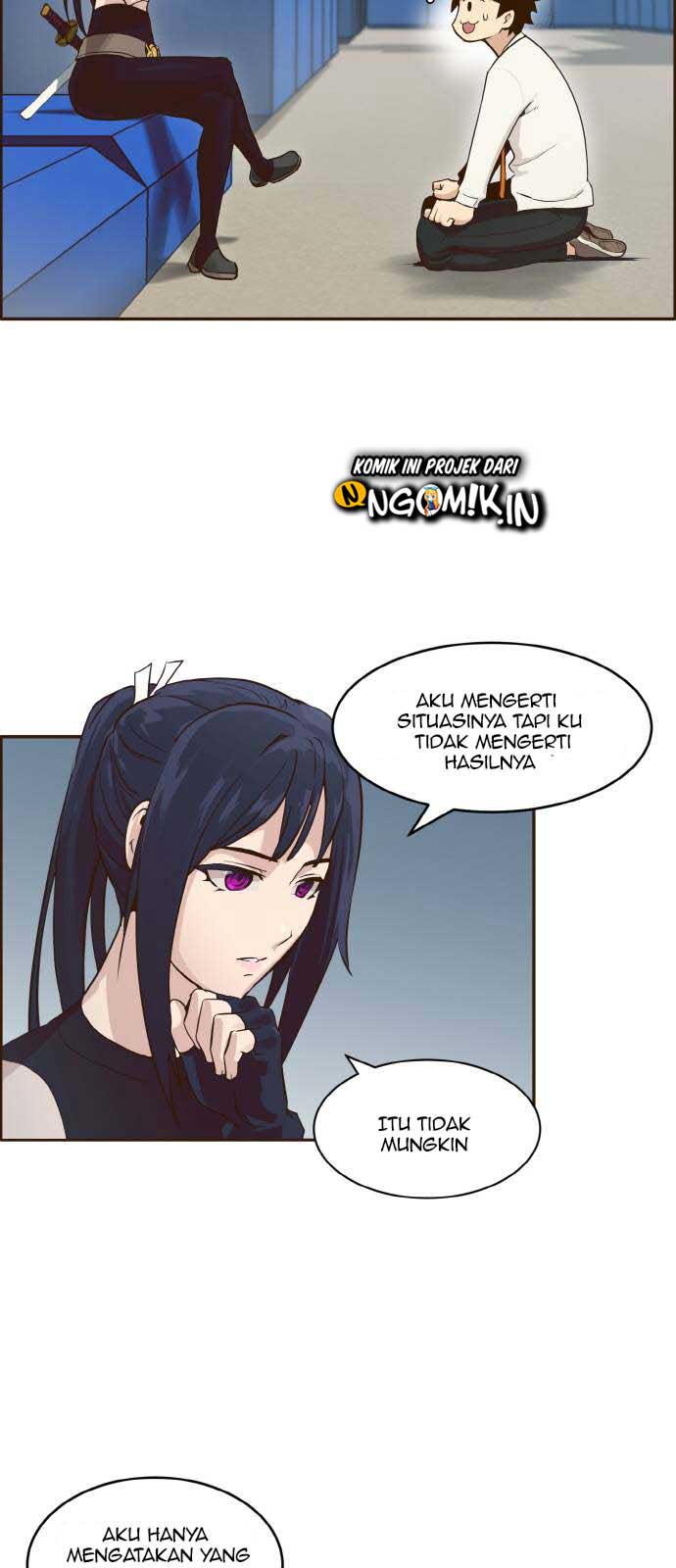 Counter Cube Bab 1 halaman 26
