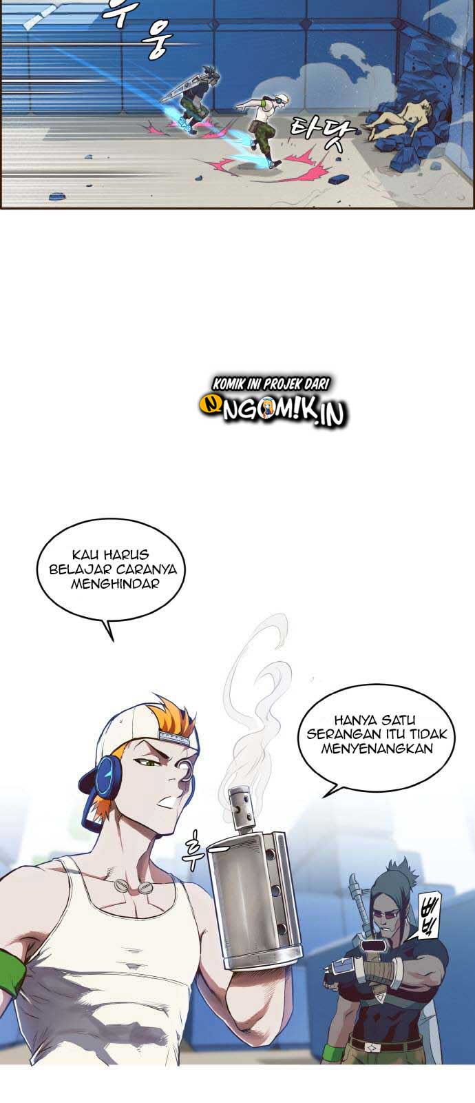 Counter Cube Bab 1 halaman 30