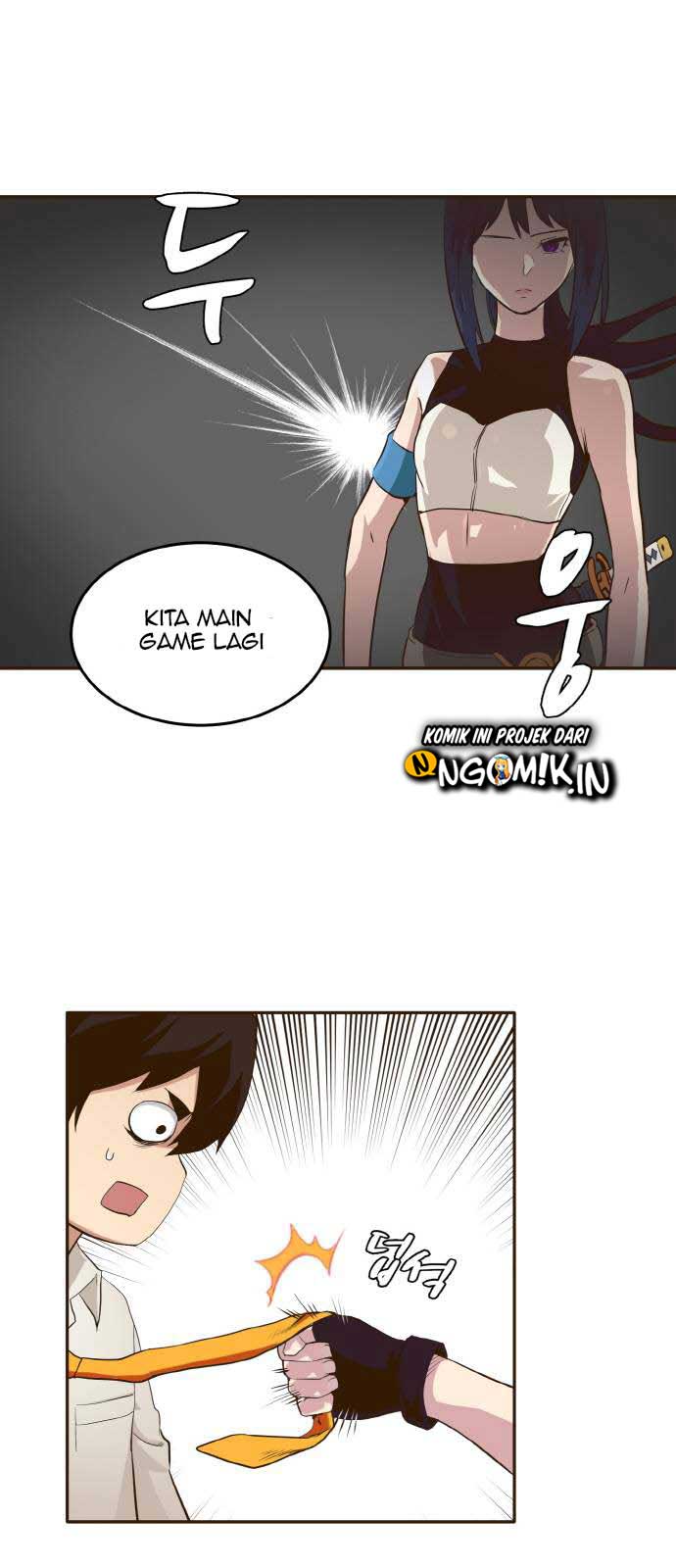 Counter Cube Bab 1 halaman 35