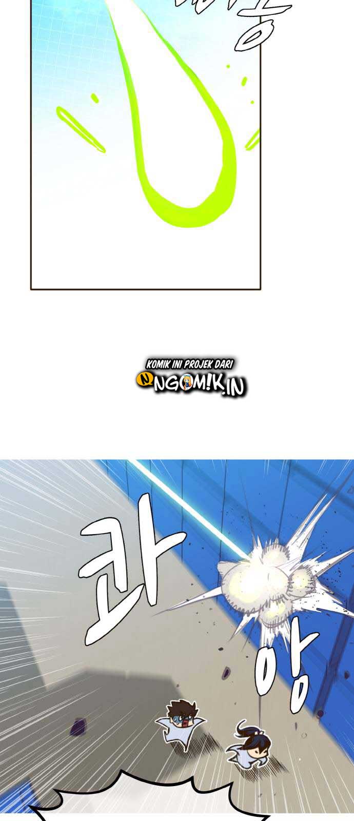 Counter Cube Bab 1 halaman 45