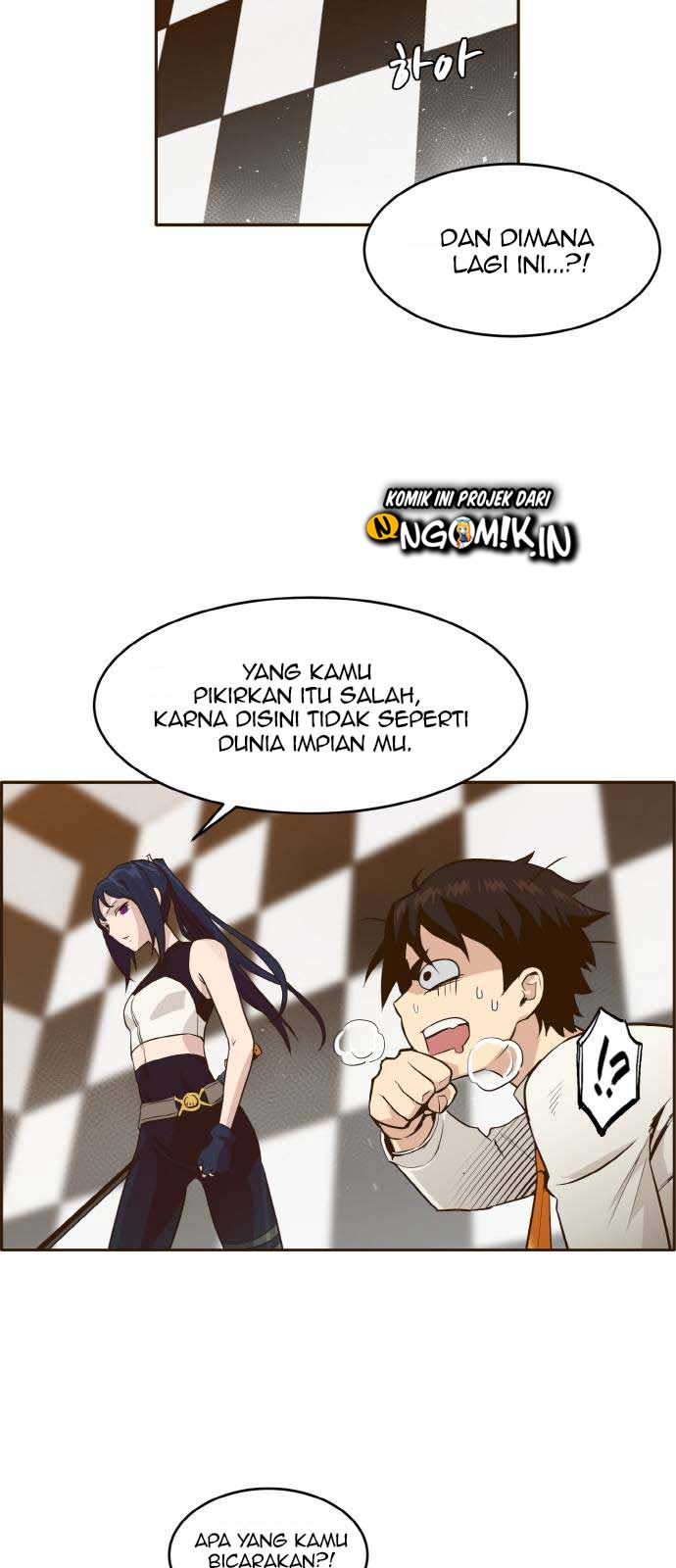 Counter Cube Bab 1 halaman 58