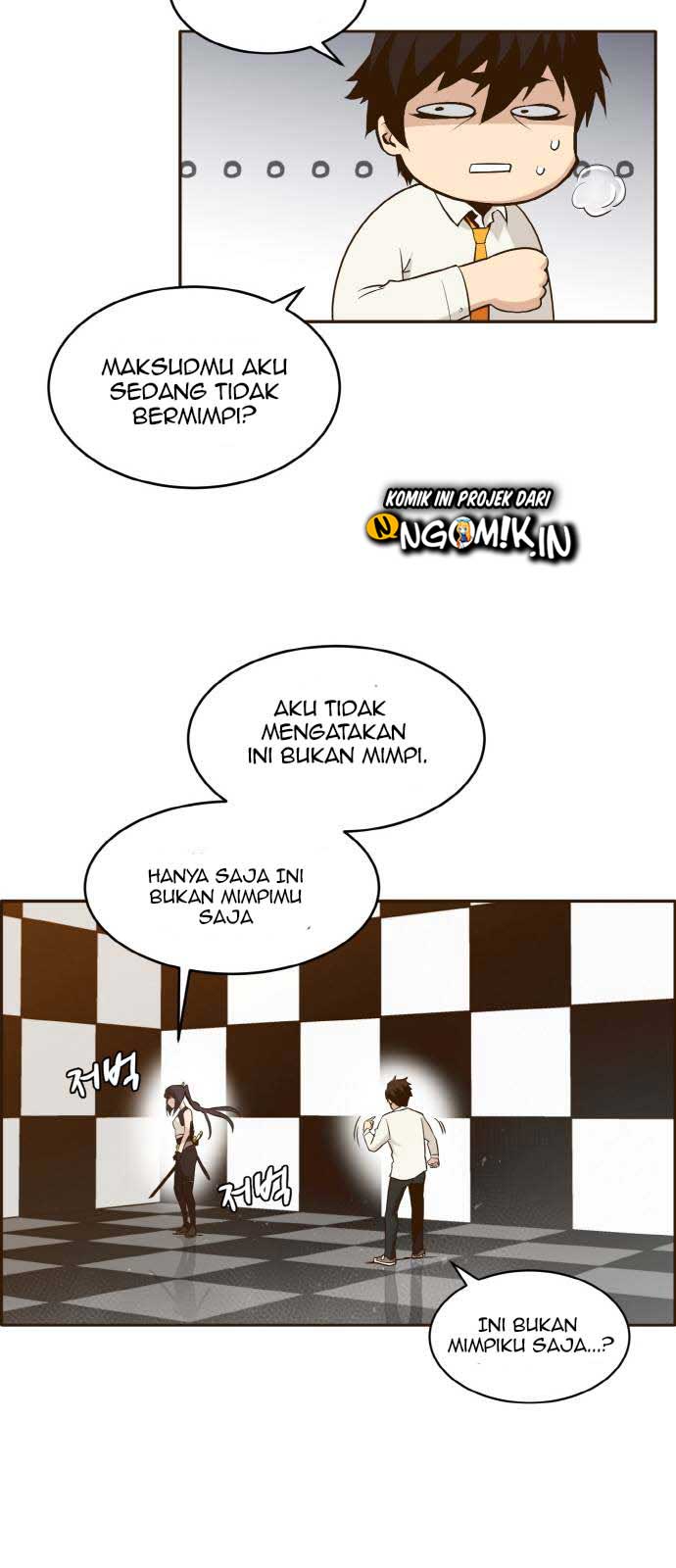 Counter Cube Bab 1 halaman 59