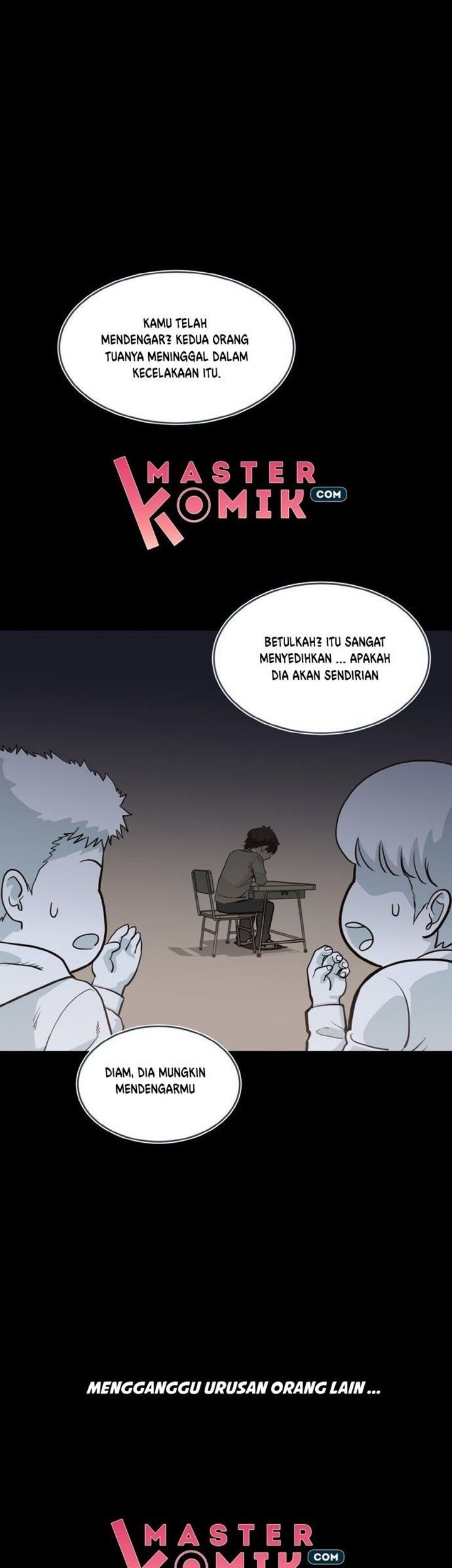 Counter Cube Bab 10 halaman 2