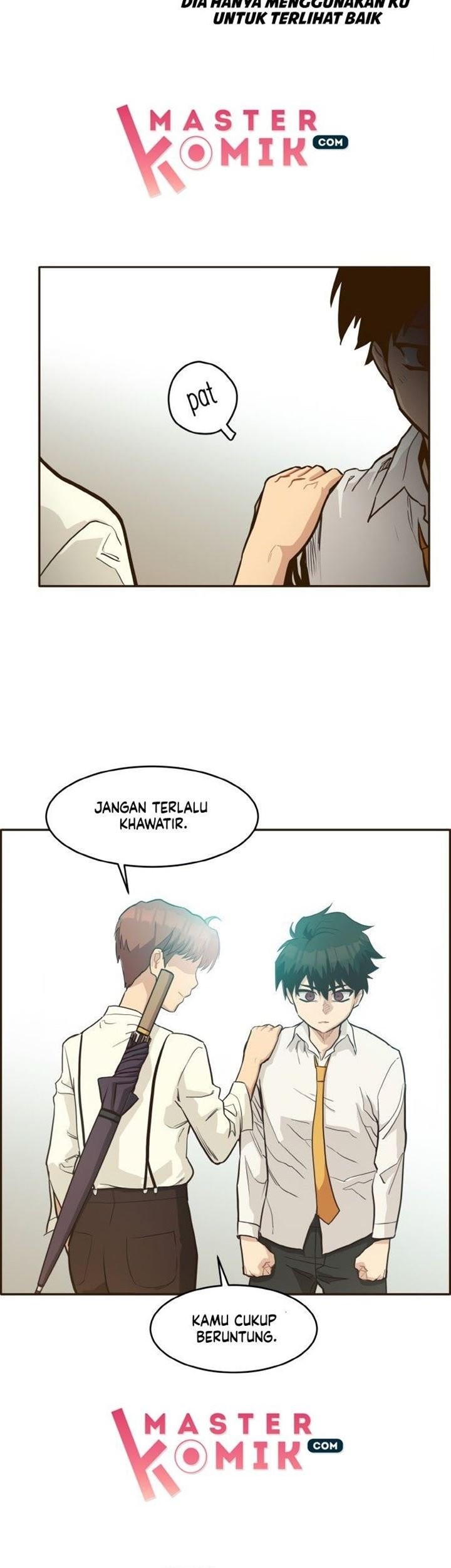 Counter Cube Bab 10 halaman 10