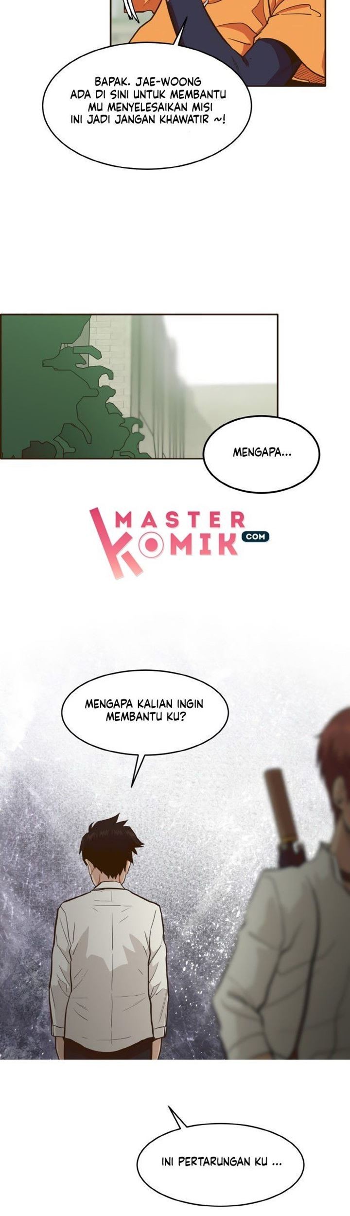 Counter Cube Bab 10 halaman 12