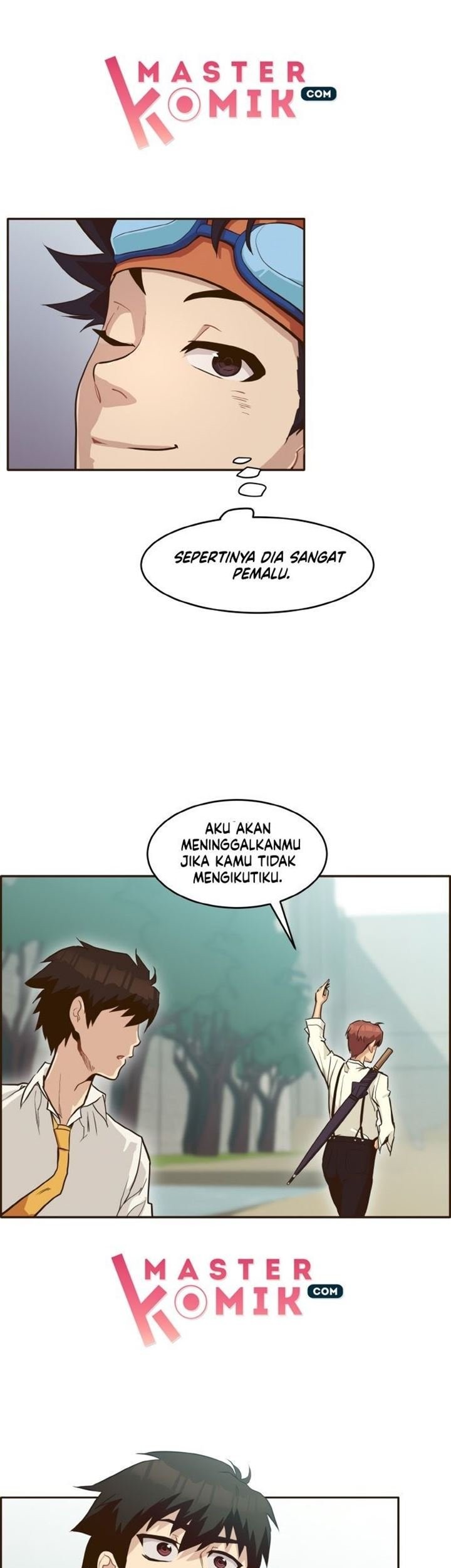 Counter Cube Bab 10 halaman 20