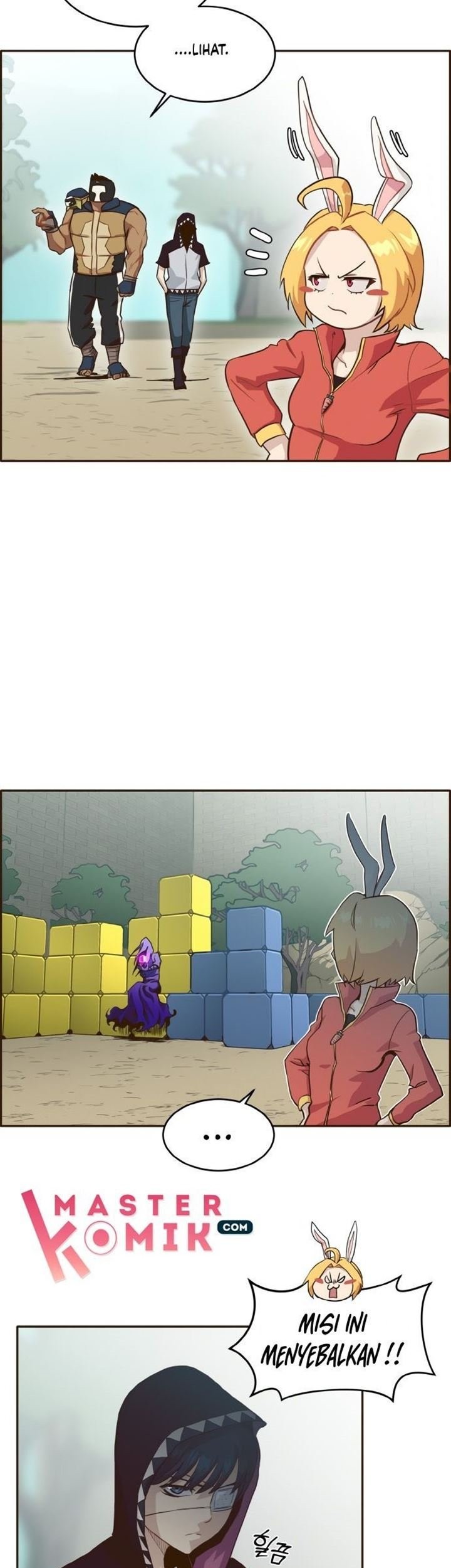 Counter Cube Bab 10 halaman 30