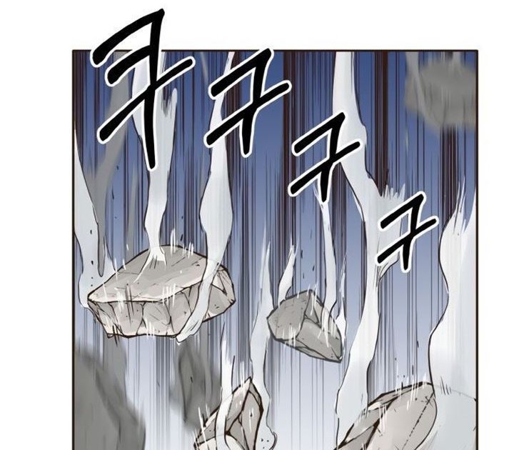 Counter Cube Bab 10 halaman 57