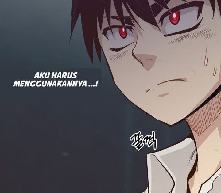 Counter Cube Bab 10 halaman 61