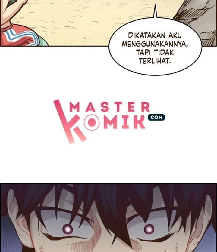 Counter Cube Bab 11 halaman 7