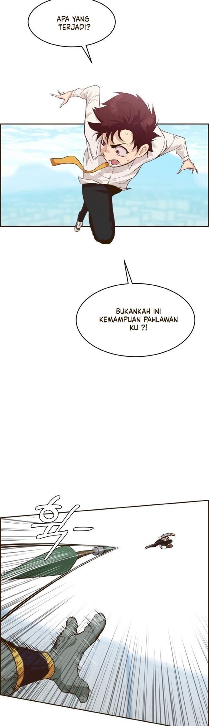 Counter Cube Bab 11 halaman 42