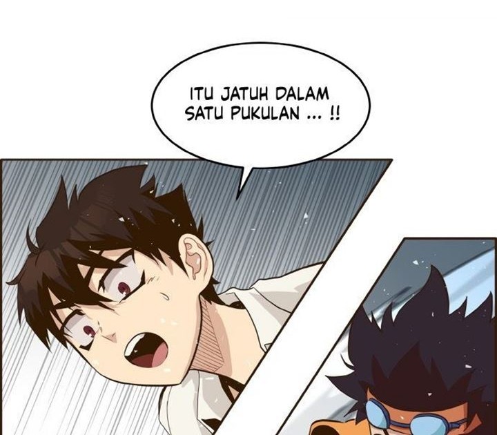 Counter Cube Bab 11 halaman 66