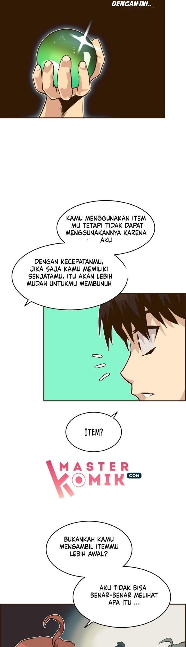 Counter Cube Bab 11 halaman 80