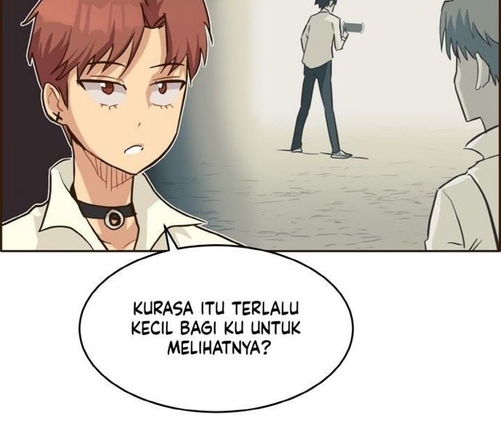 Counter Cube Bab 11 halaman 81
