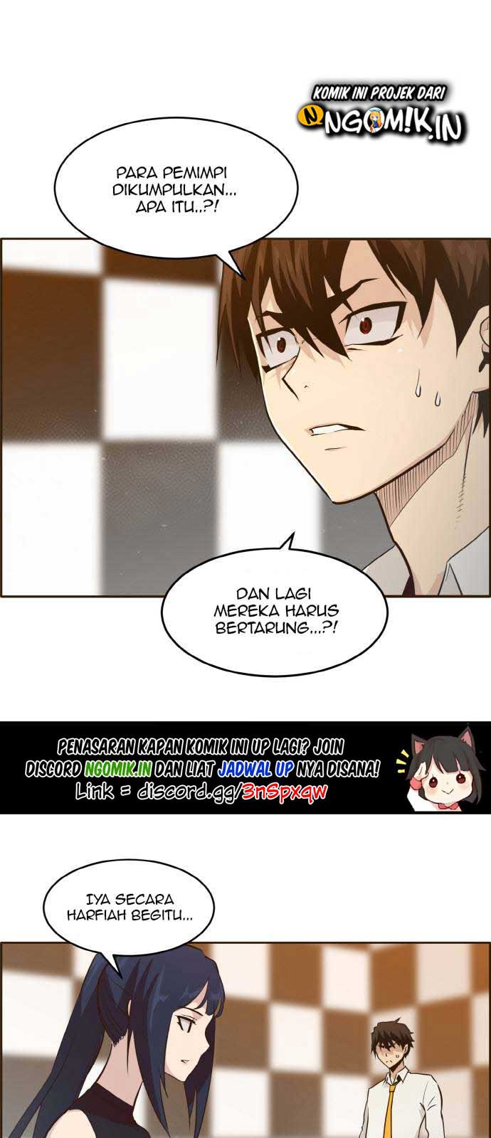 Counter Cube Bab 2 halaman 2