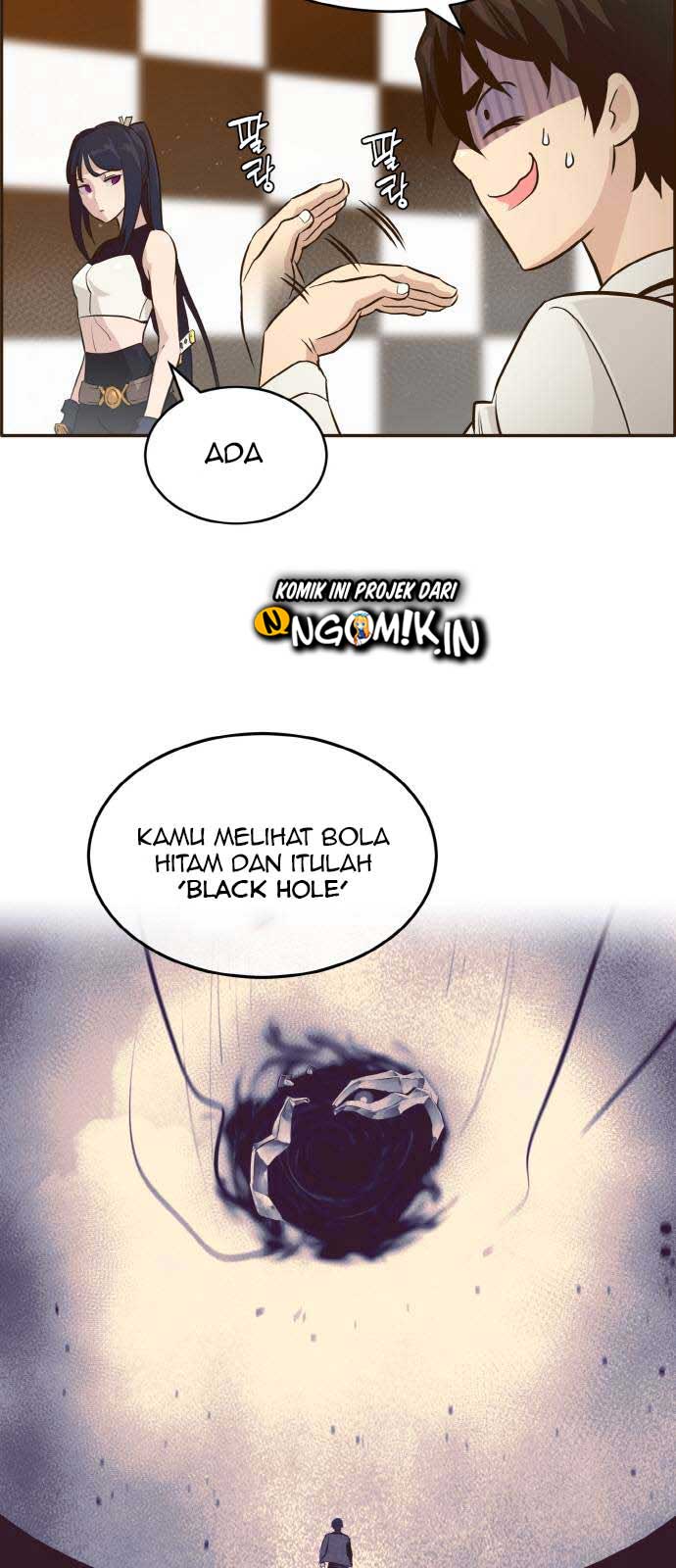 Counter Cube Bab 2 halaman 4