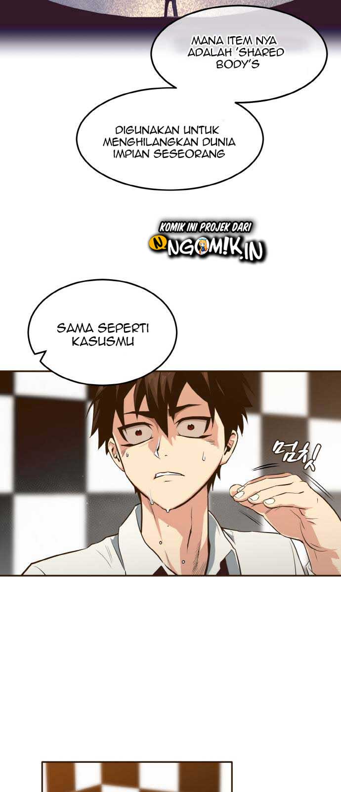 Counter Cube Bab 2 halaman 5