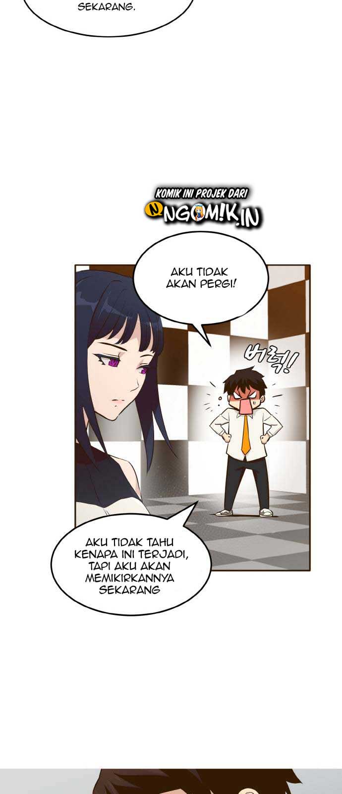 Counter Cube Bab 2 halaman 9
