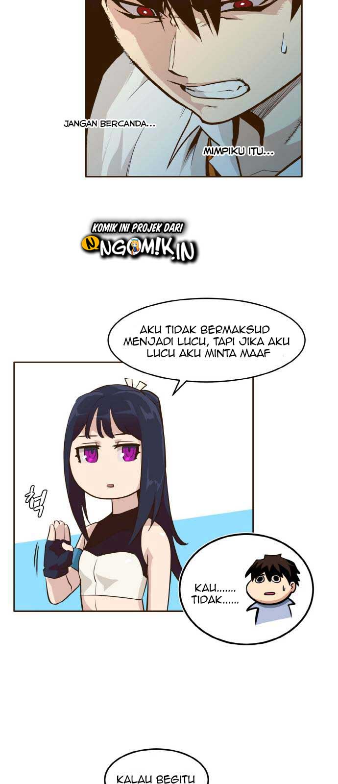 Counter Cube Bab 2 halaman 18