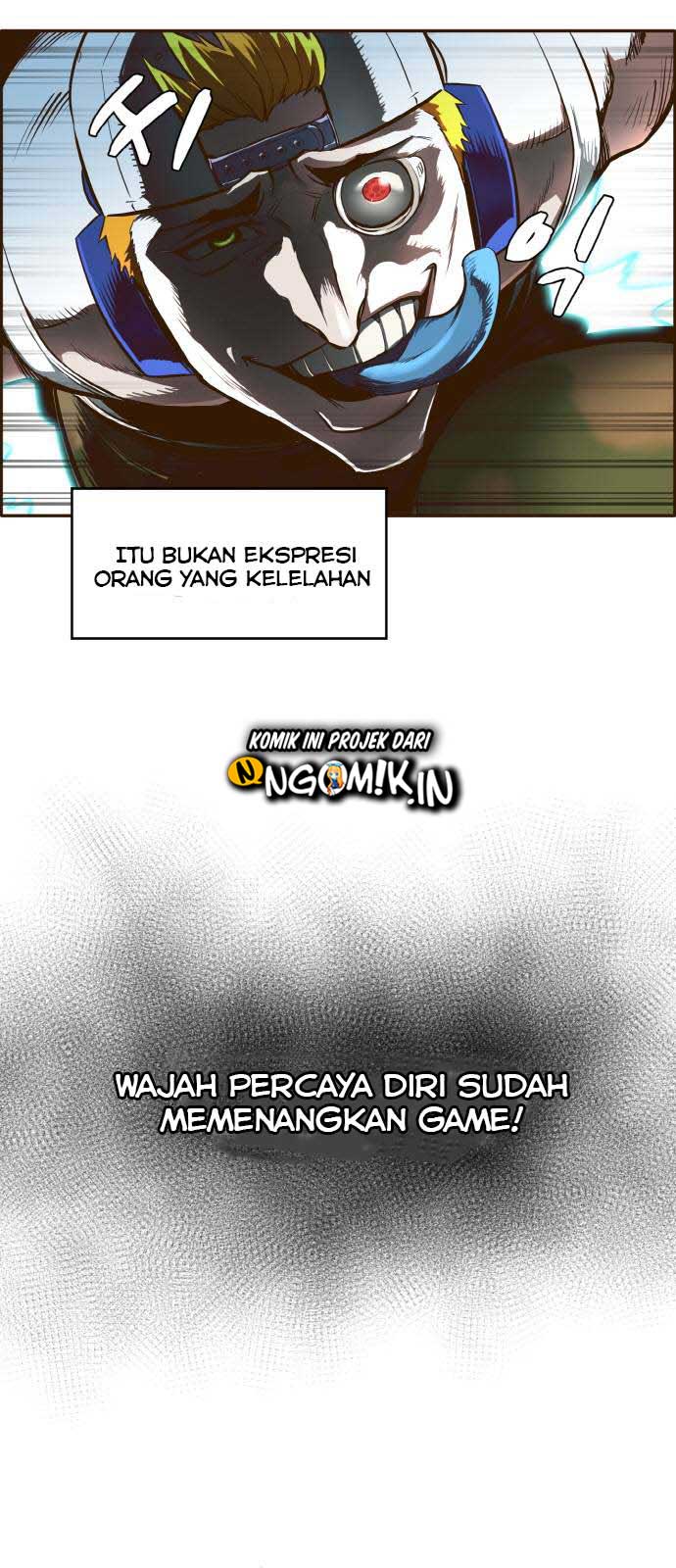 Counter Cube Bab 2 halaman 41