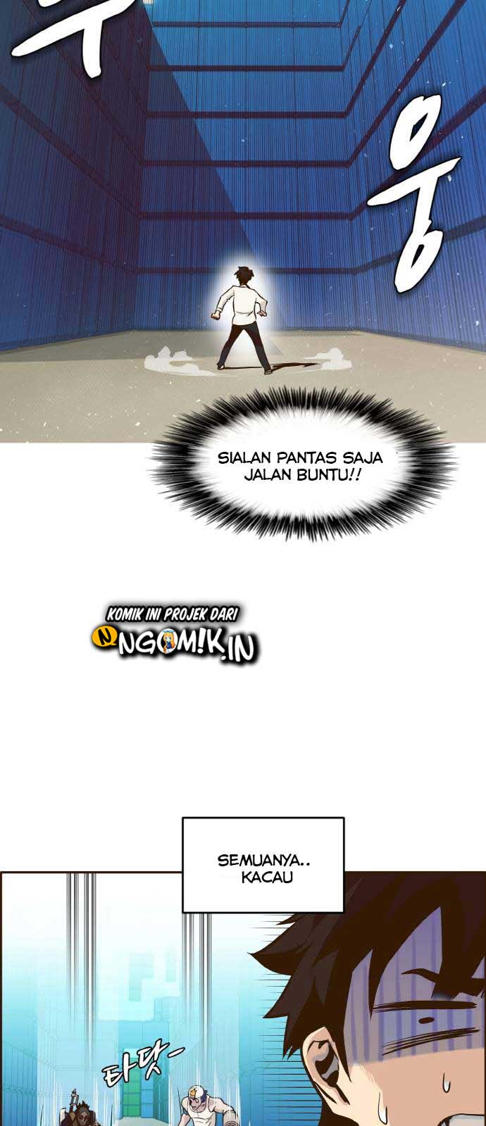 Counter Cube Bab 2 halaman 43
