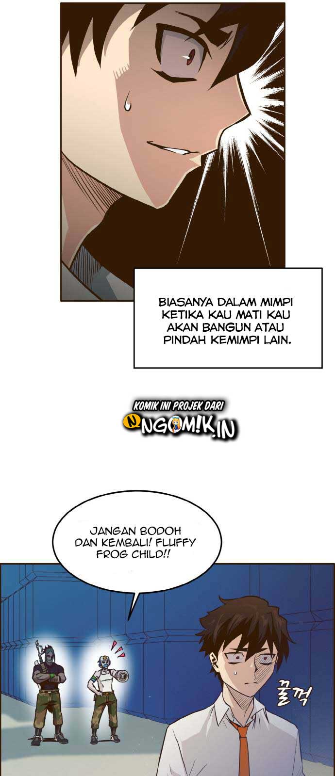 Counter Cube Bab 2 halaman 46