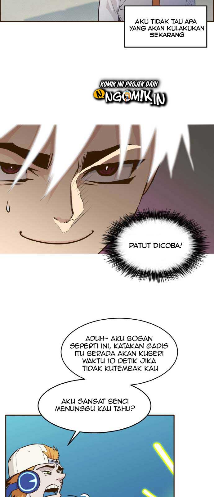 Counter Cube Bab 2 halaman 47