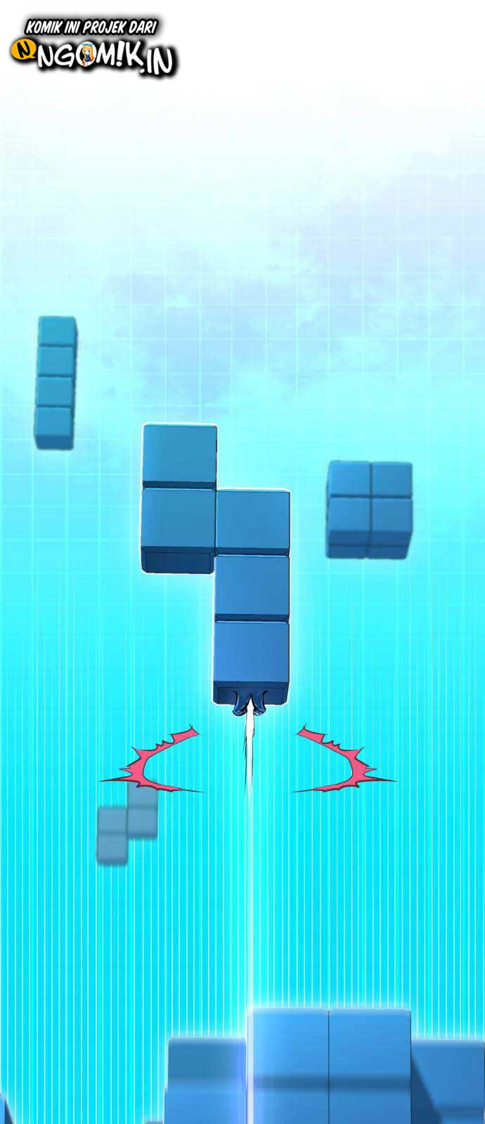 Counter Cube Bab 2 halaman 62