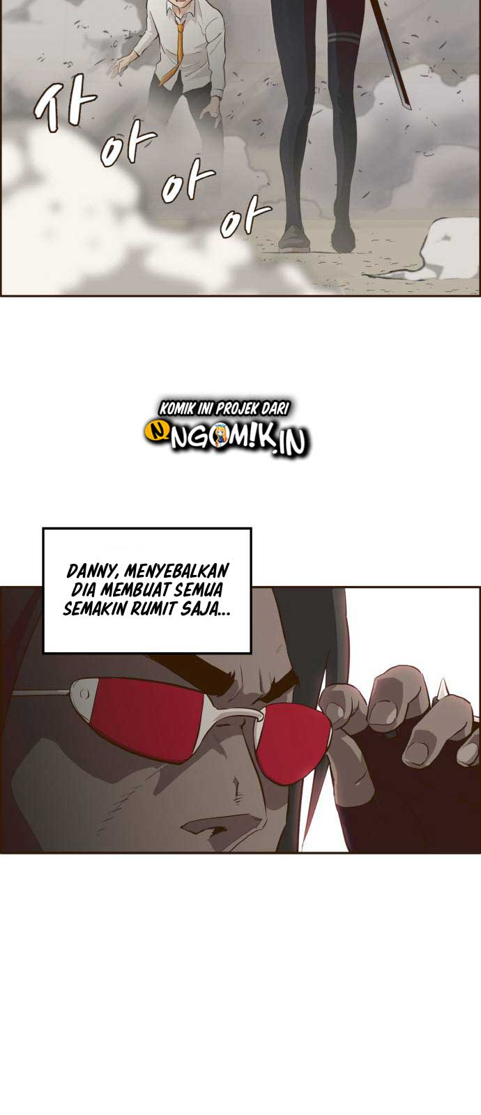 Counter Cube Bab 3 halaman 8