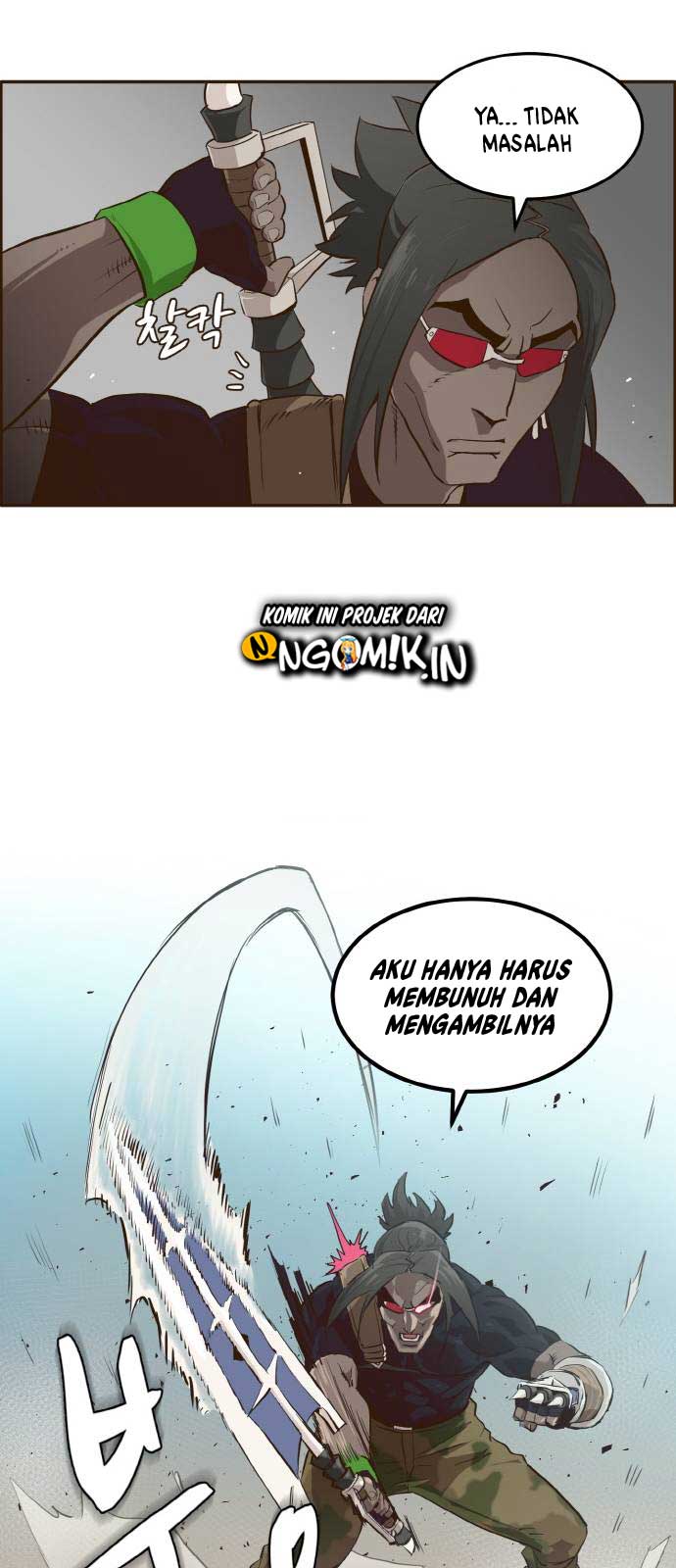 Counter Cube Bab 3 halaman 9