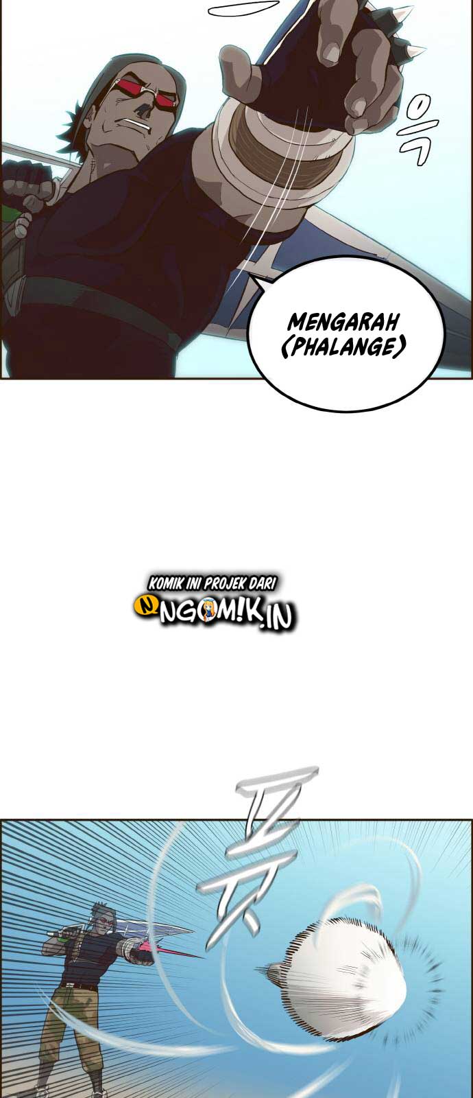 Counter Cube Bab 3 halaman 11