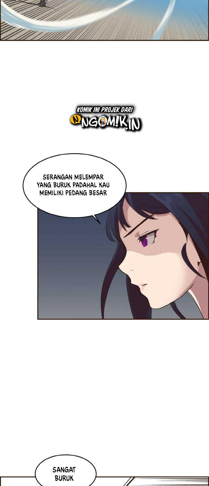 Counter Cube Bab 3 halaman 12