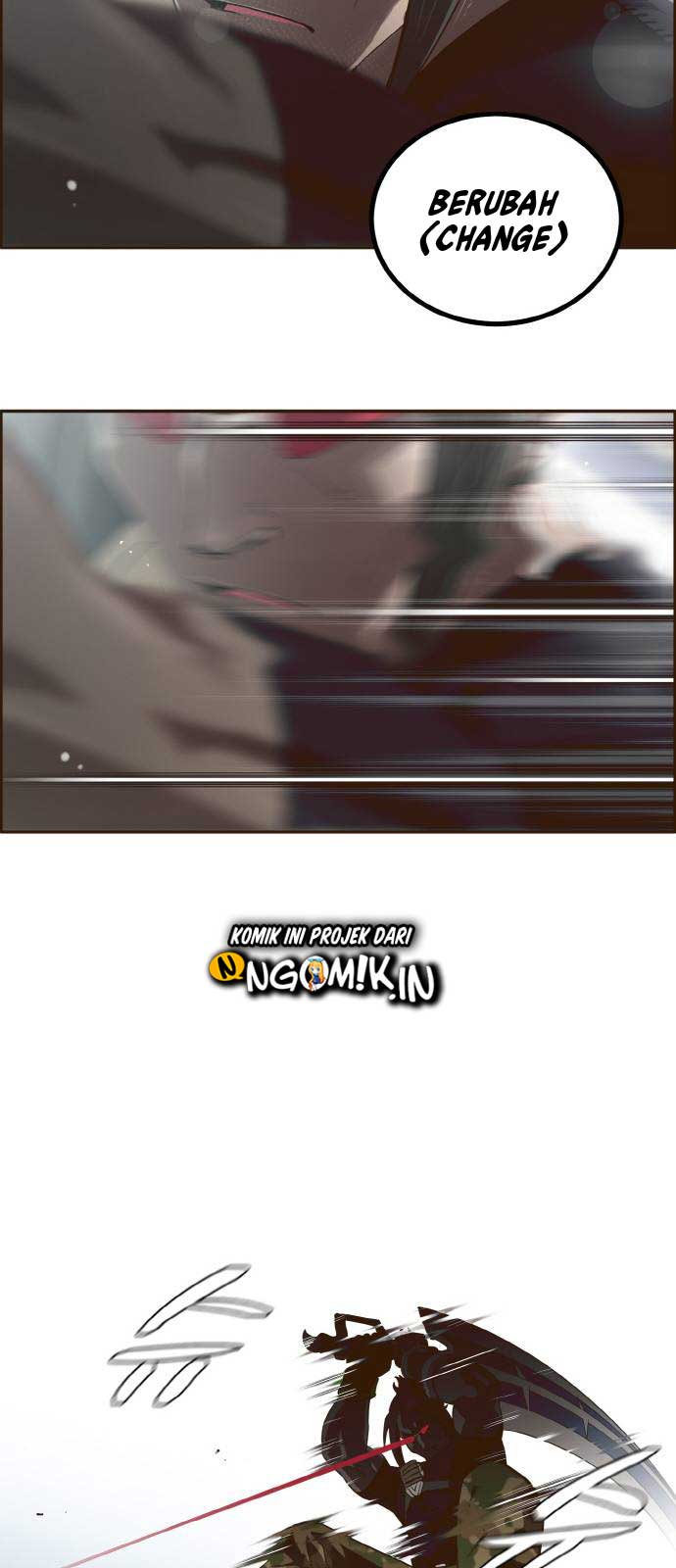 Counter Cube Bab 3 halaman 15