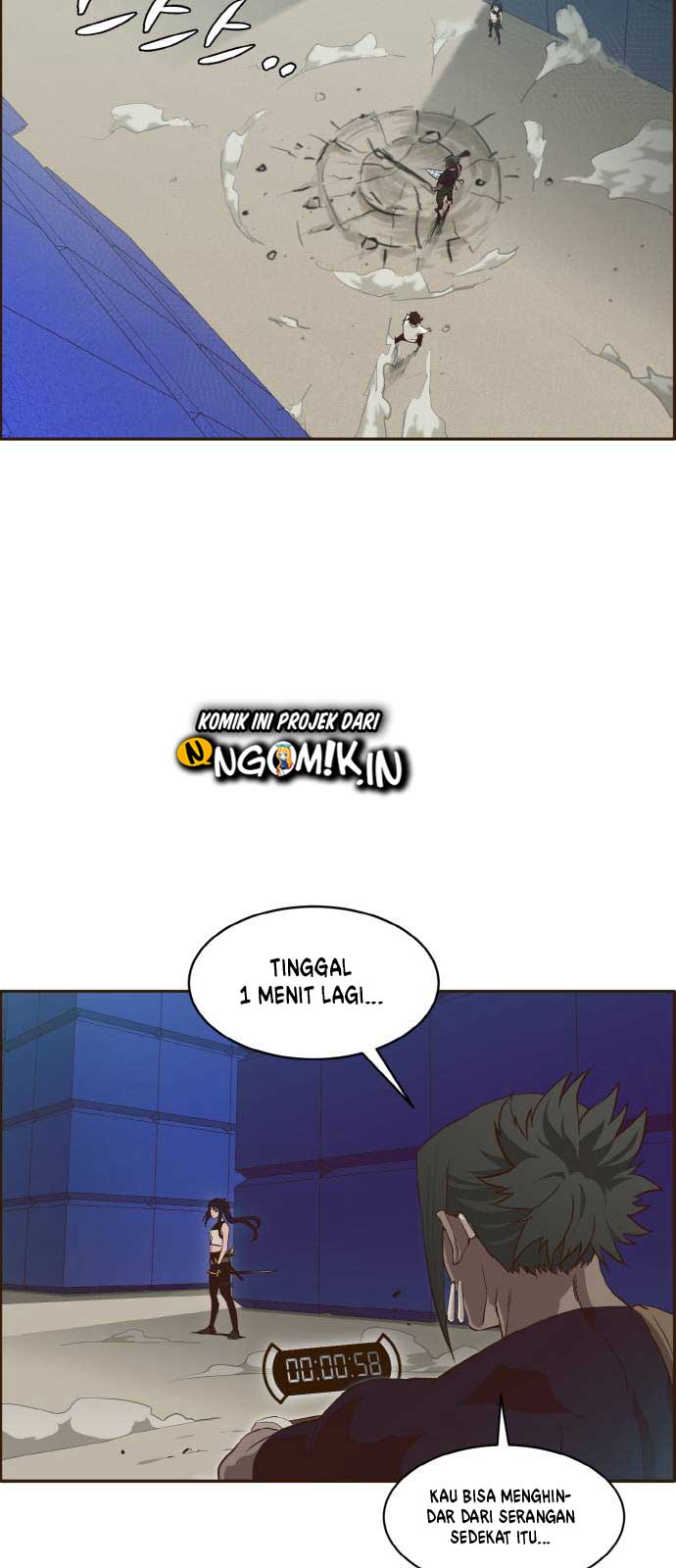 Counter Cube Bab 3 halaman 20