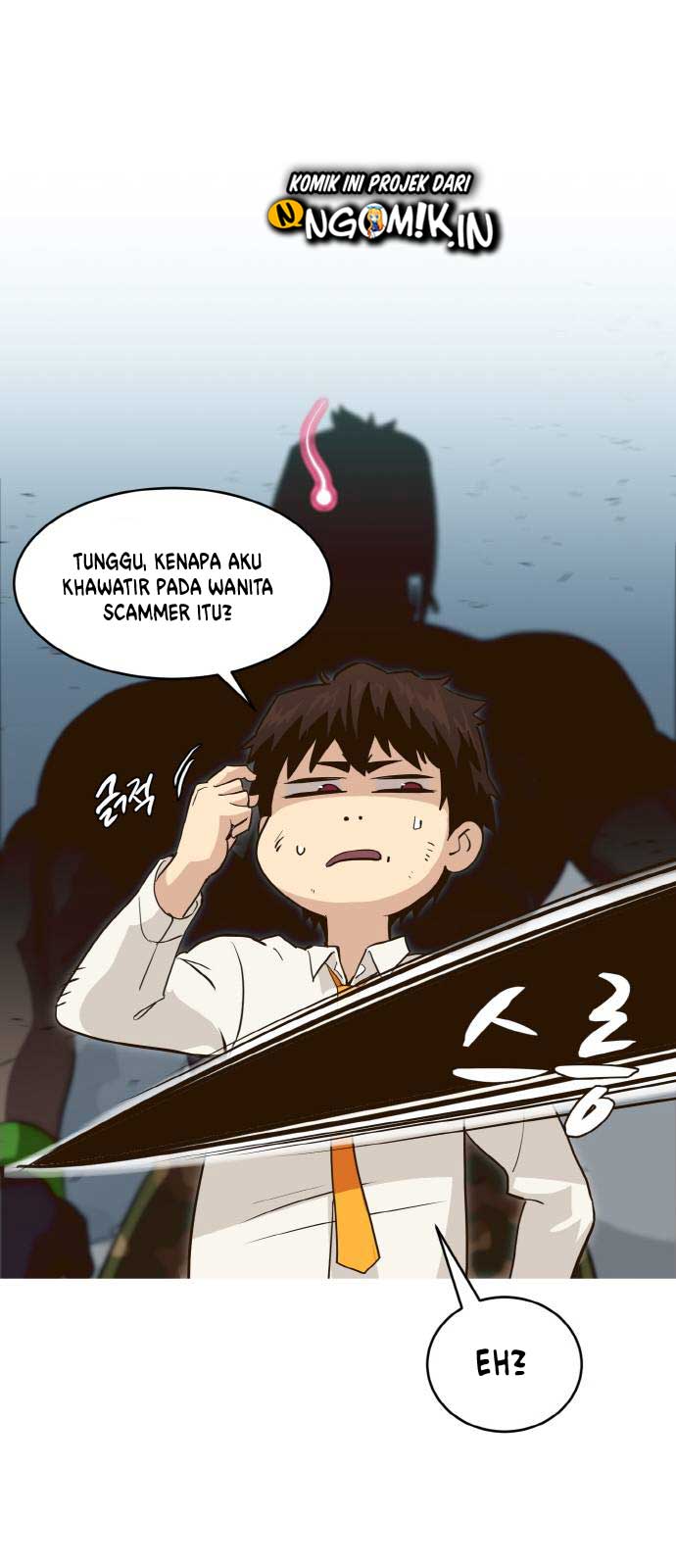 Counter Cube Bab 3 halaman 23