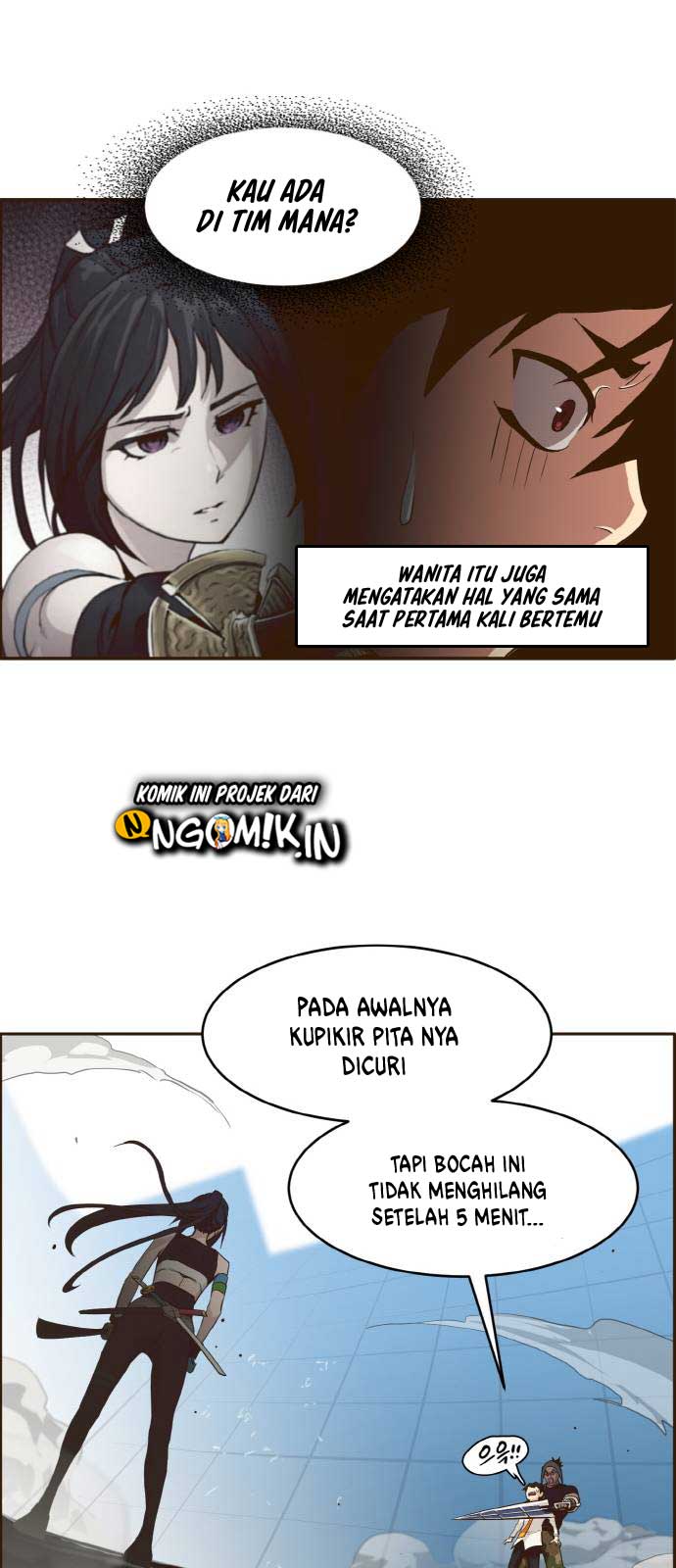 Counter Cube Bab 3 halaman 27