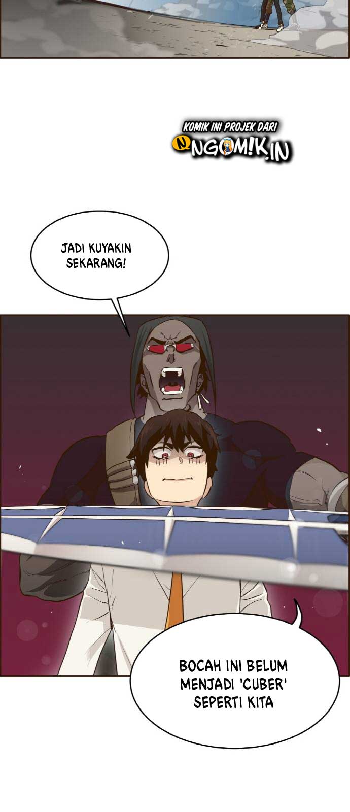 Counter Cube Bab 3 halaman 28